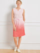 PINK DOGWOOD/LOVELY CORAL