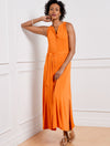 TIGER LILY ORANGE