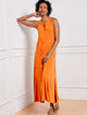 TIGER LILY ORANGE