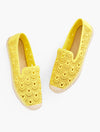 PEAR YELLOW