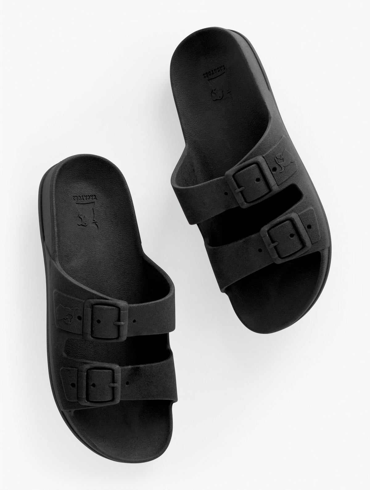 Talbots CACATOÈS® RIO DE JANEIRO SLIDES