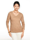 TOASTED COCONUT HEATHER