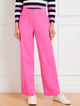 FRAISE PINK