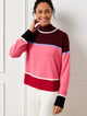 BURGUNDY BERRY MULTI