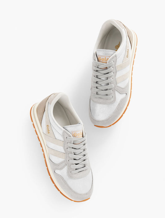 Talbots GOLA® DAYTONA BLAZE SNEAKERS