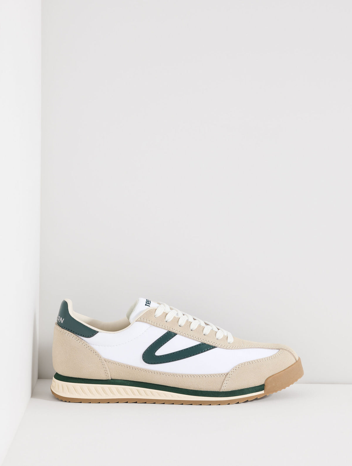 Talbots TRETORN® RAWLINS 2.0 SNEAKERS