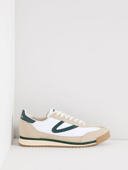 Talbots TRETORN® RAWLINS 2.0 SNEAKERS