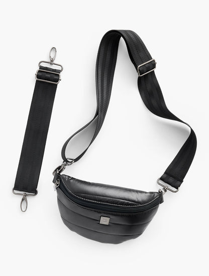 Talbots THINK ROYLN SHINY STAR BAG