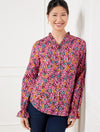 MOONLITE MAUVE MULTI