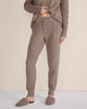 BRANCH