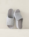 PEWTER HTHR
