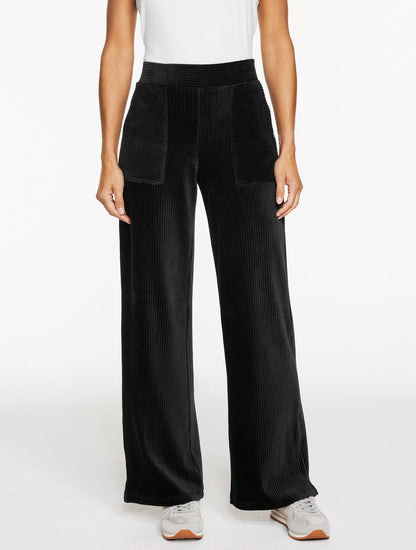 BLACK,XS,Misses