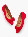RED POP