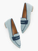 LIGHT DENIM