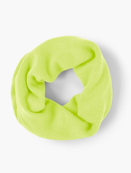 Talbots JUPITER SNOOD