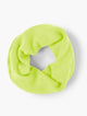 SHARP GREEN