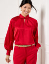 RED POP