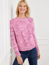 LILAC FROST MULTI