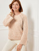 IVORY/GOLD