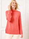CORAL PEACH