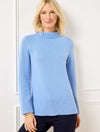 VISTA BLUE