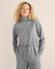 GRAPHITE HEATHER