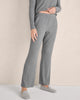 GRAPHITE HEATHER