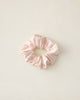 IVORY MULTI STRIPE