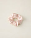 IVORY MULTI STRIPE