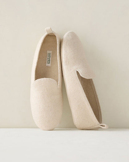 IVORY,5,Accessories