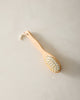 MASSAGER BRUSH