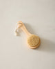 BATH BRUSH