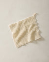 SISAL CLOTH