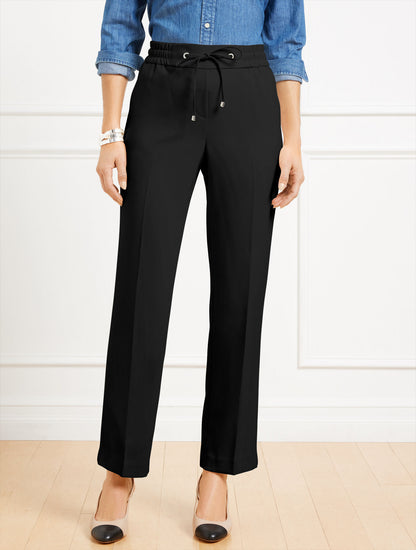 BLACK,XS,Misses