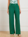 HERITAGE GREEN
