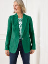HERITAGE GREEN