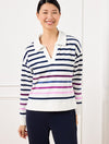 IVORY MULTI