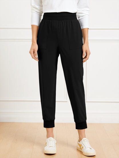 BLACK,XS,Misses