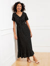 BLACK MULTI