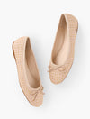 RATTAN