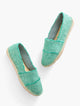 DEEP GREEN