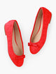 RED PEPPER
