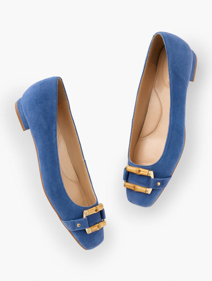 NAVY DUSK,5M,Medium