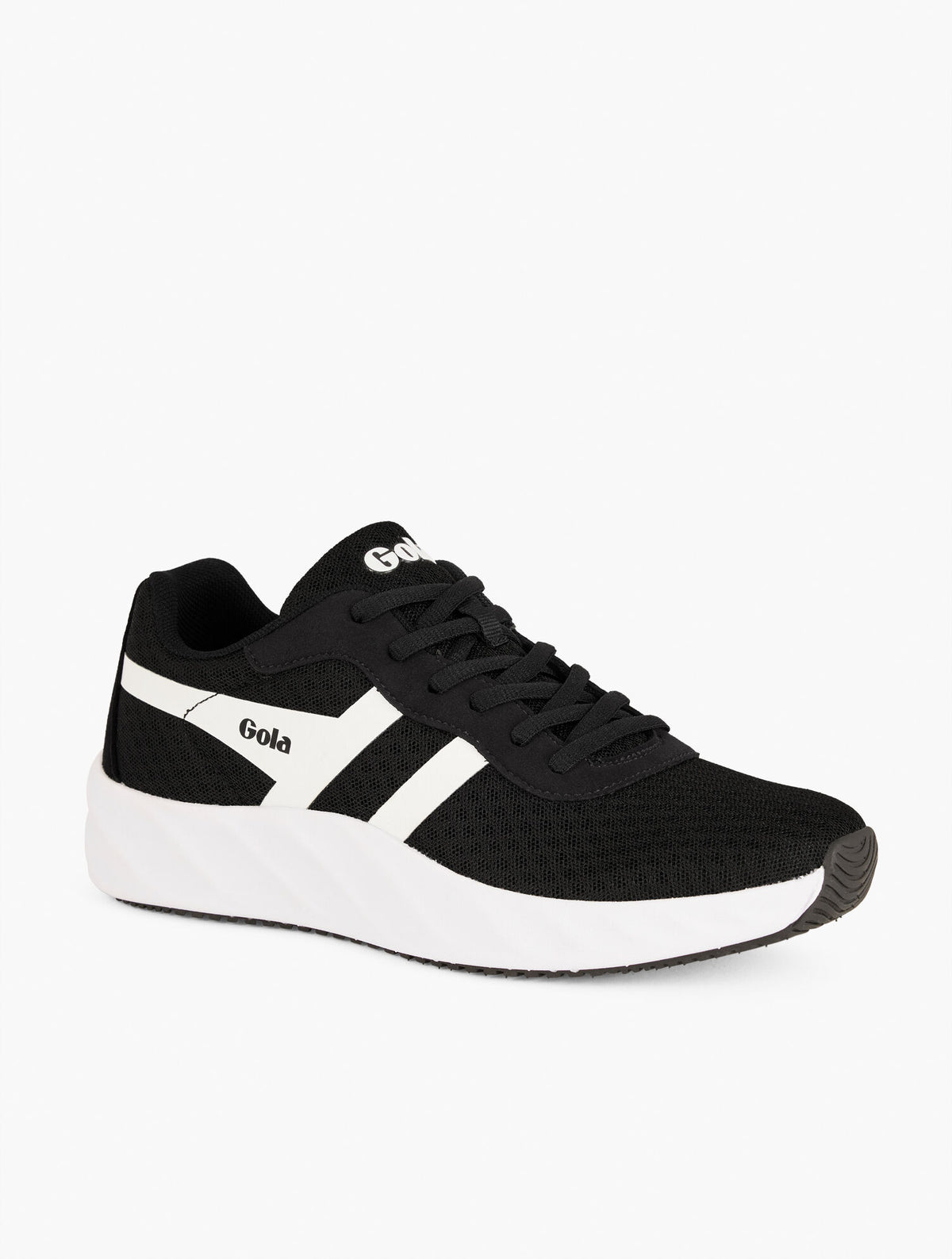 Talbots GOLA® DRAKEN SNEAKERS