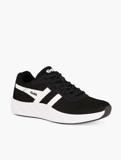 Talbots GOLA® DRAKEN SNEAKERS