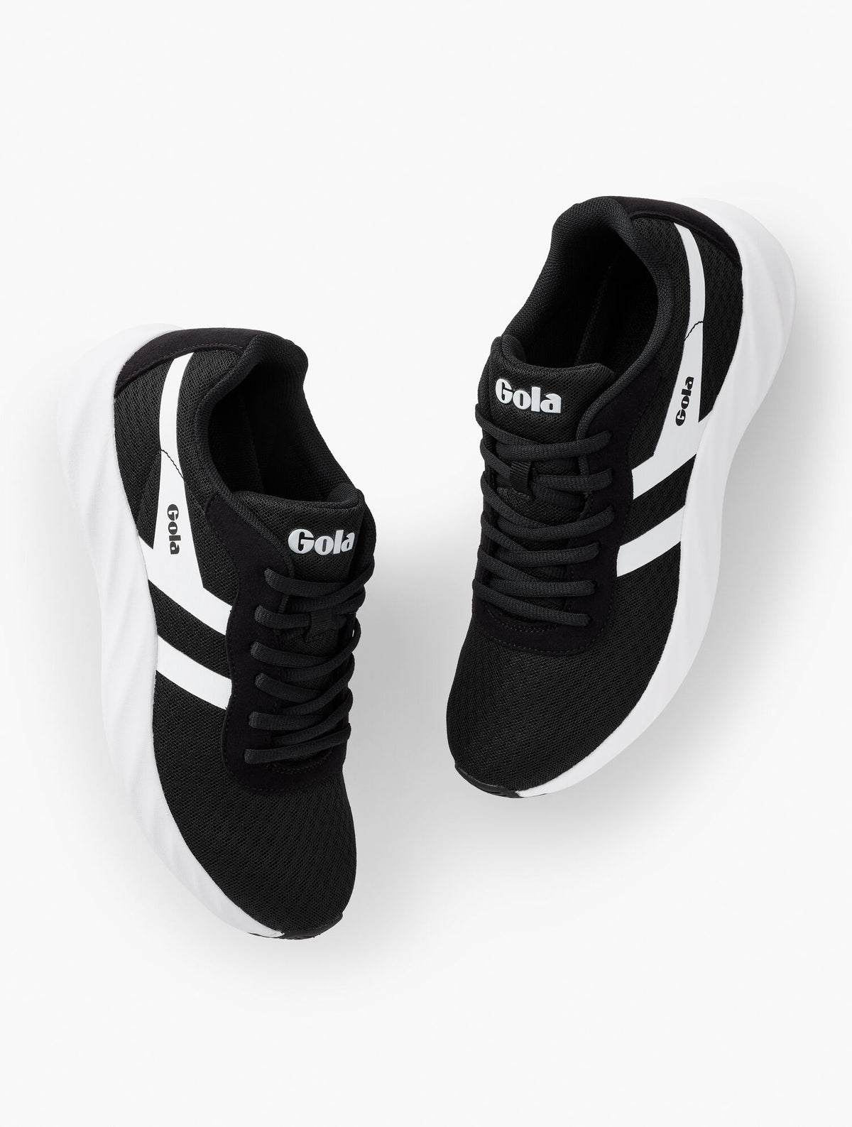 Talbots GOLA® DRAKEN SNEAKERS