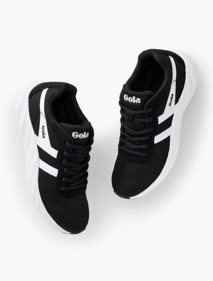Talbots GOLA® DRAKEN SNEAKERS