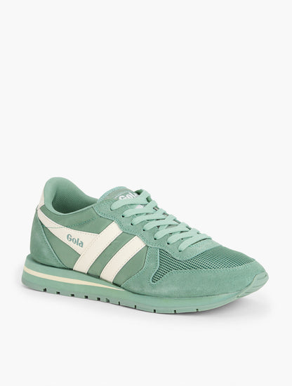 Talbots GOLA® DAYTONA SNEAKERS