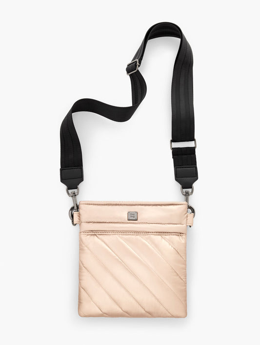 Talbots THINK ROYLN SIDEWALK BAG
