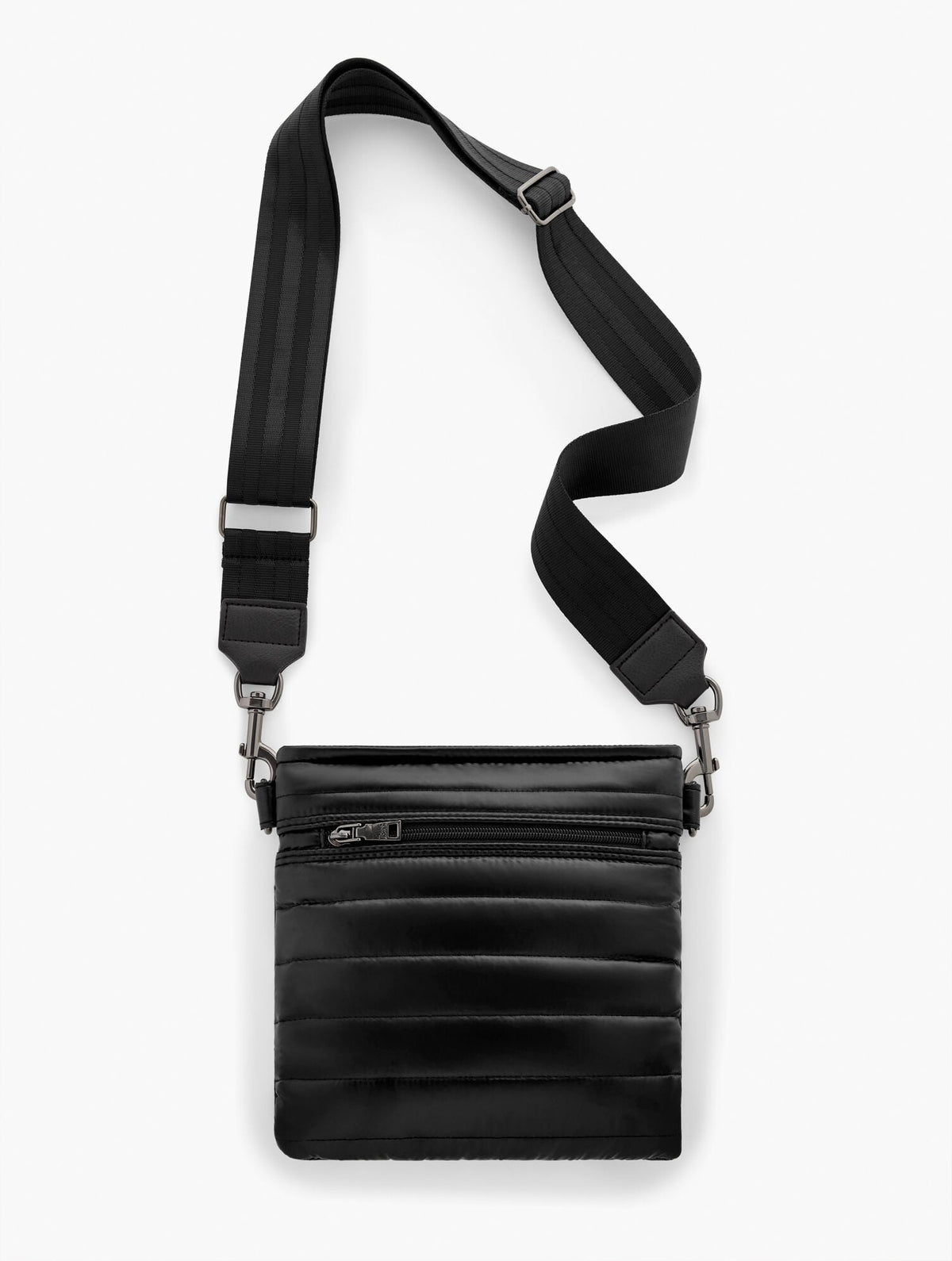 Talbots THINK ROYLN SIDEWALK BAG